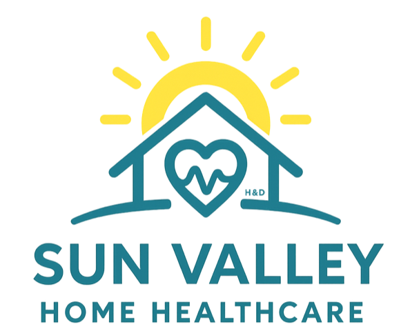 Sun Valley Home Health